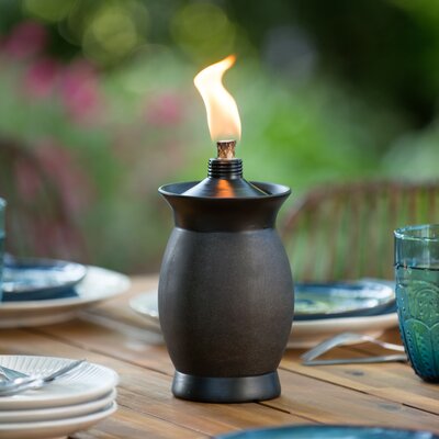 Decorative Torches You'll Love | Wayfair